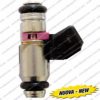 MOTOGUZZI IWP189 Injector Nozzle